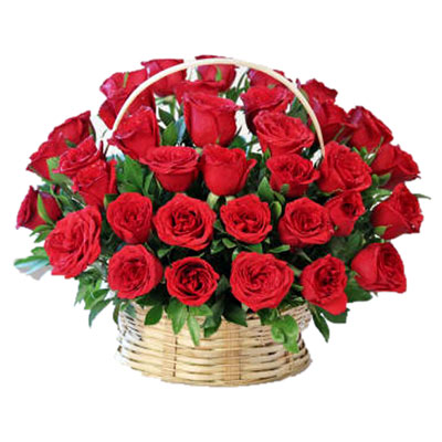 "Heart shape chocolate cake - 1kg - Click here to View more details about this Product